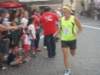 photo31_small.jpg