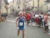 photo36_small.jpg