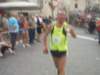 photo37_small.jpg