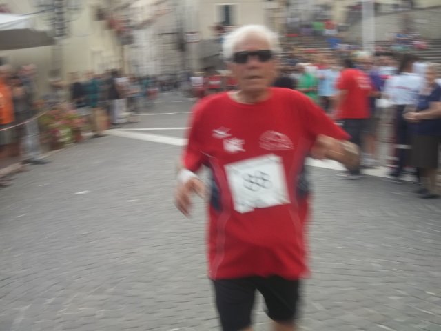 photo38.jpg