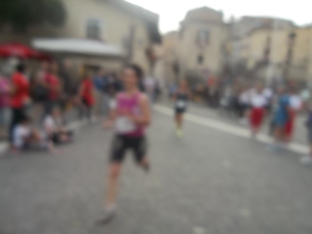 photo43.jpg