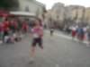 photo43_small.jpg