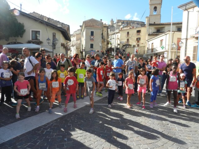 photo.jpg