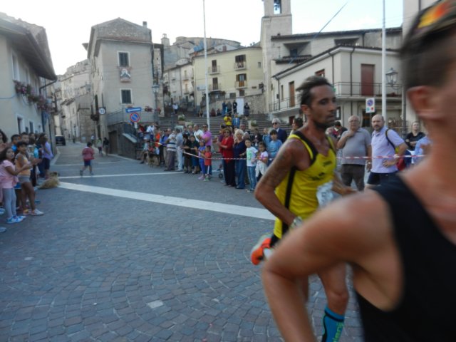 photo11.jpg