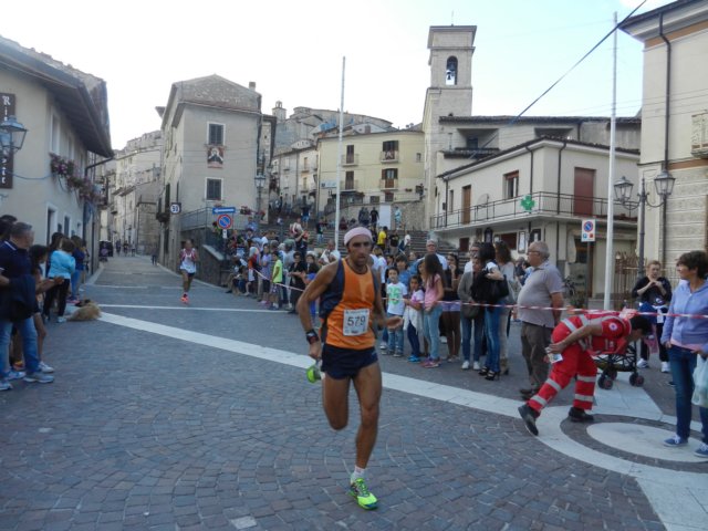 photo13.jpg