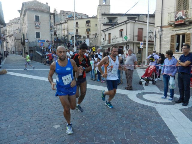 photo15.jpg