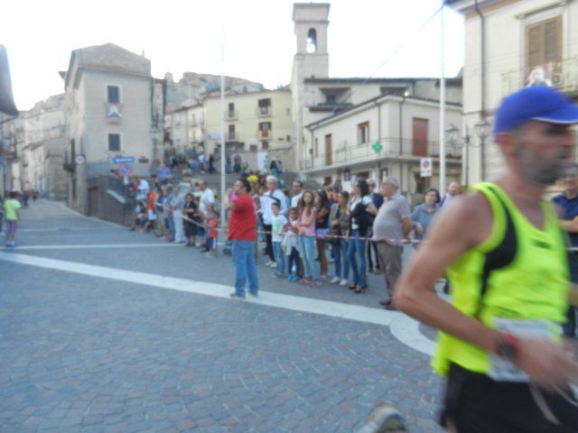 photo16.jpg