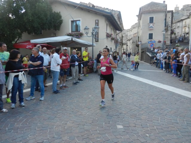 photo54.jpg
