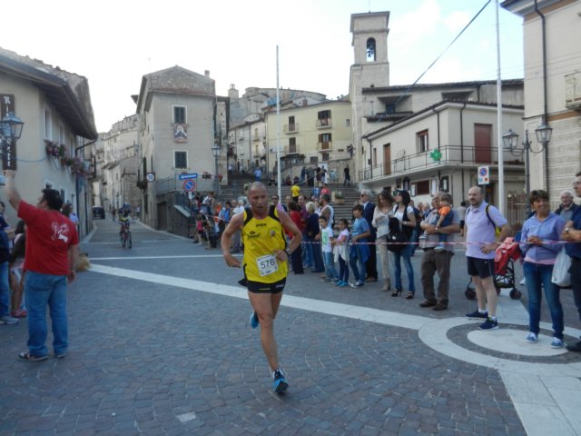 photo8.jpg