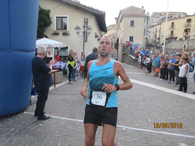 photo15.jpg