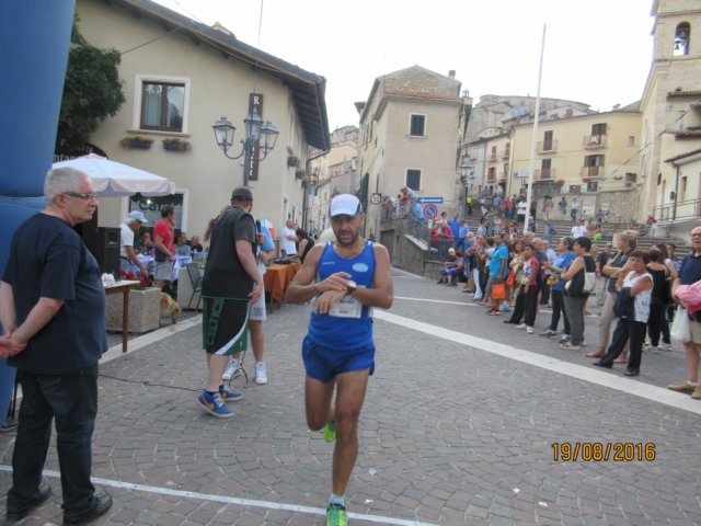 photo19.jpg