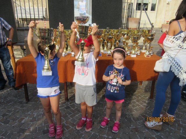 photo2.jpg