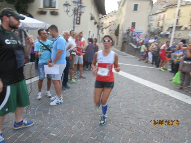 photo42.jpg