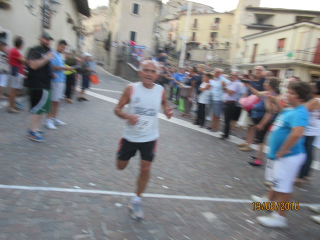 photo45.jpg