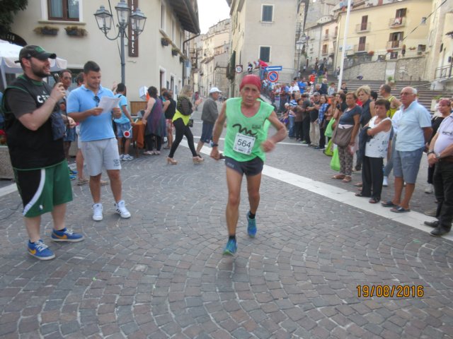 photo46.jpg