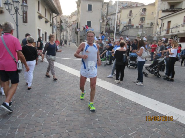 photo56.jpg