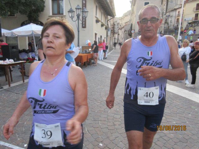photo58.jpg