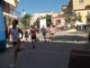 photo10_small.jpg