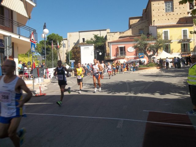 photo12.jpg