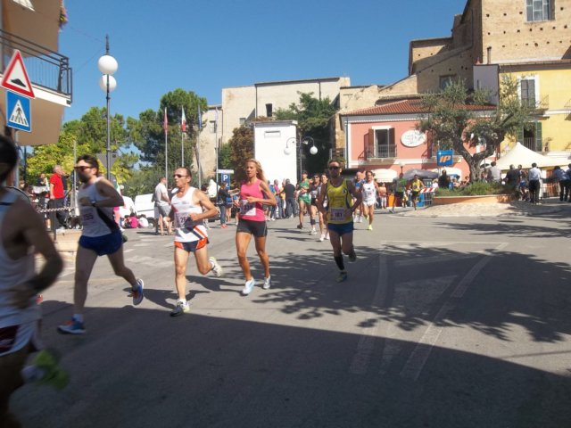 photo15.jpg