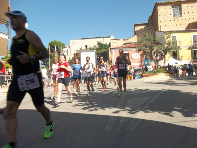 photo22.jpg