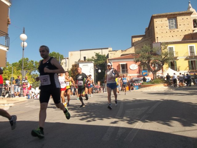 photo23.jpg