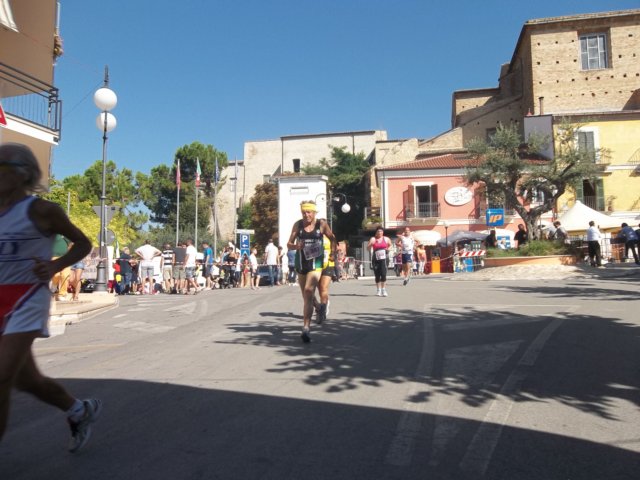 photo27.jpg