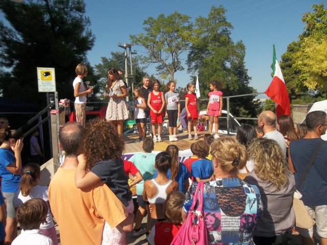 photo29.jpg