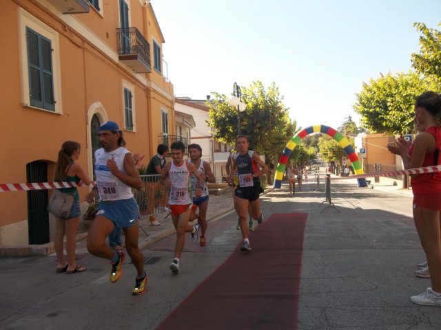 photo37.jpg