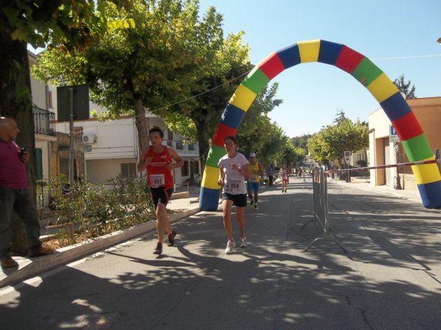 photo47.jpg