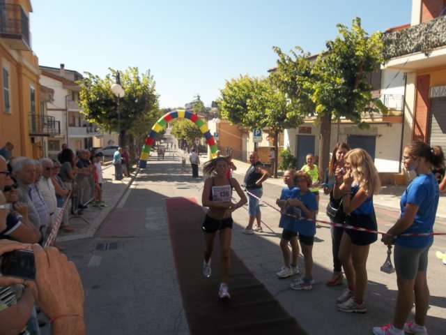 photo70.jpg