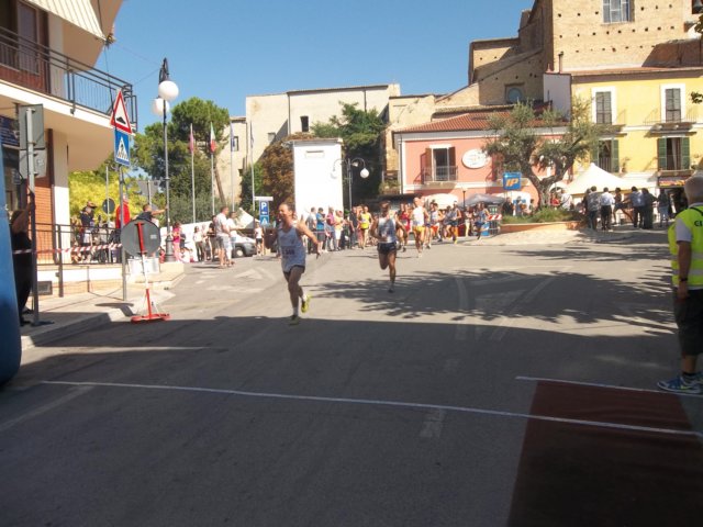 photo8.jpg