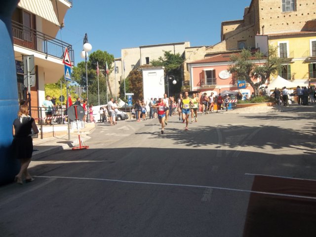 photo9.jpg