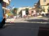 photo9_small.jpg