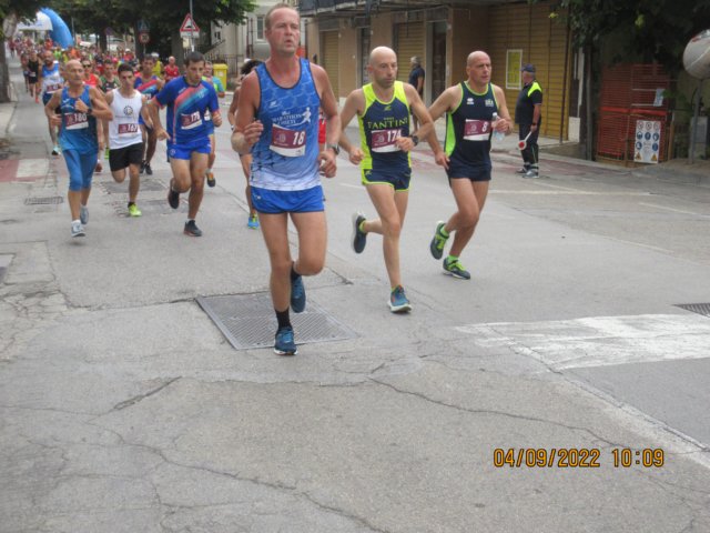 img_0193.jpg