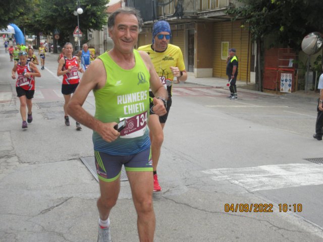img_0202.jpg
