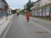 img_0256_small.jpg