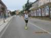 img_0261_small.jpg