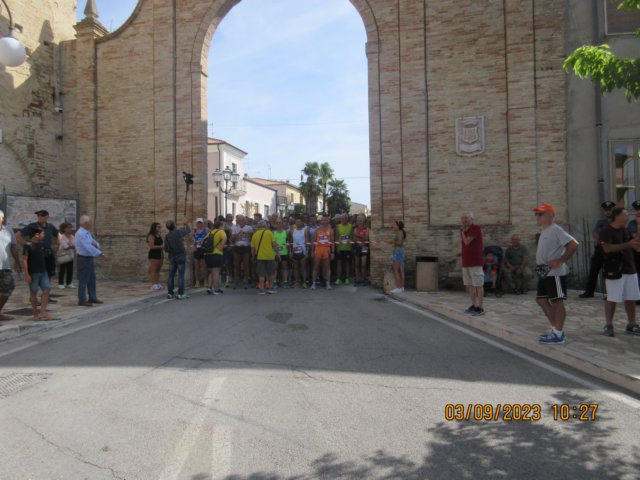 img_2246.jpg