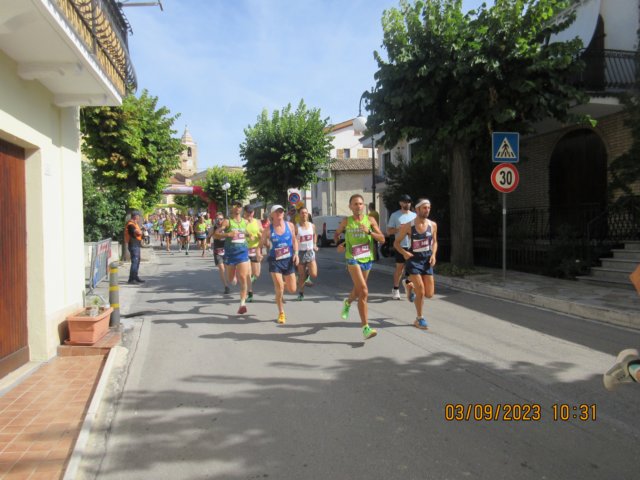 img_2250.jpg