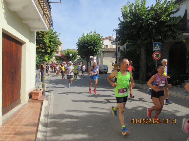 img_2253.jpg