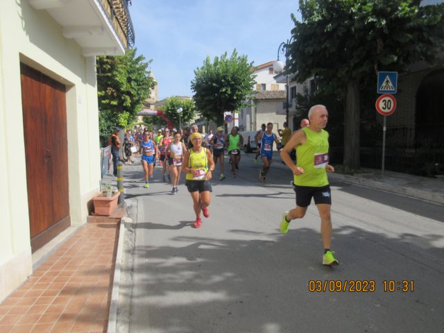 img_2254.jpg