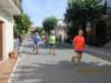 img_2260_small.jpg