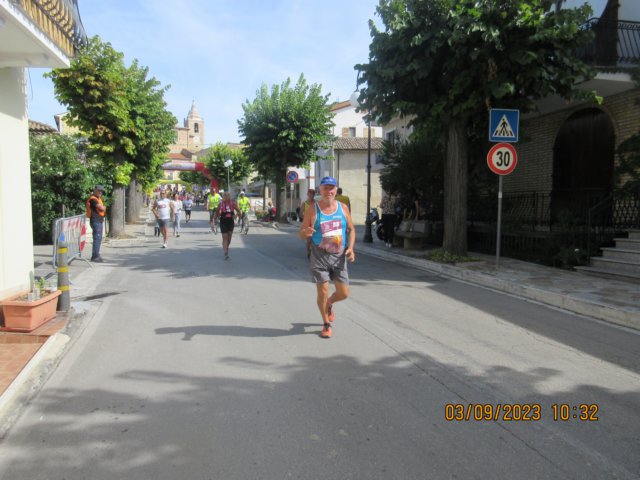 img_2262.jpg