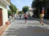 img_2263_small.jpg