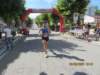 img_2272_small.jpg