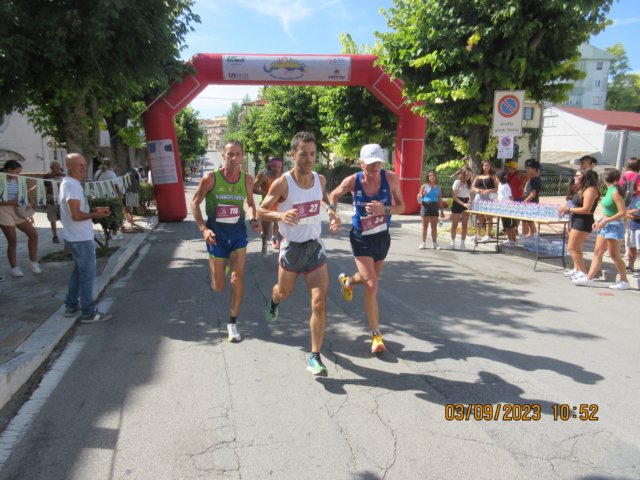 img_2278.jpg