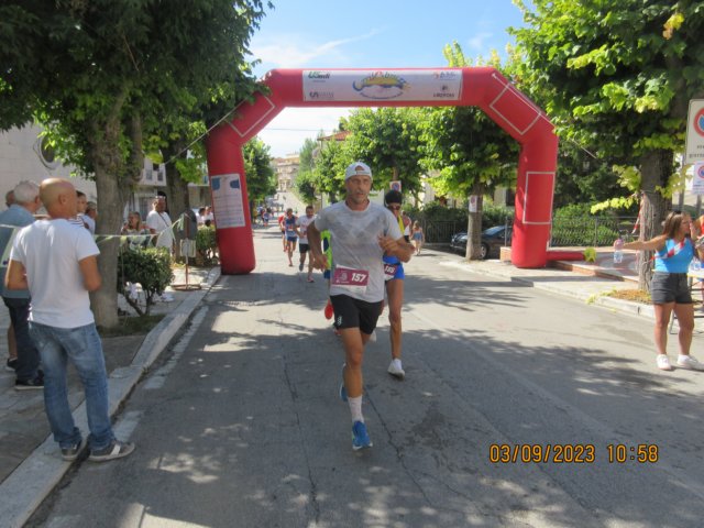 img_2303.jpg
