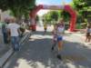 img_2306_small.jpg