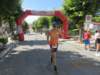 img_2322_small.jpg